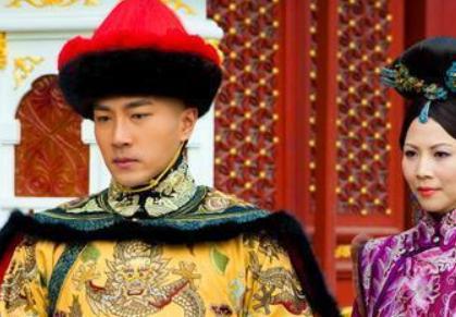 如果多尔衮掌管了清朝会怎么样 又是什么样的局面呢