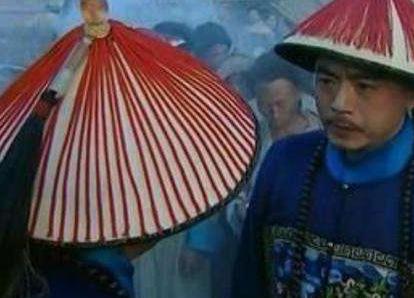 如果多尔衮掌管了清朝会怎么样 又是什么样的局面呢