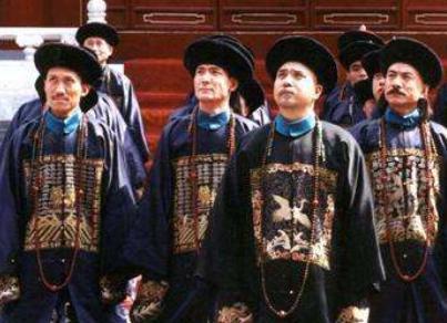 如果多尔衮掌管了清朝会怎么样 又是什么样的局面呢