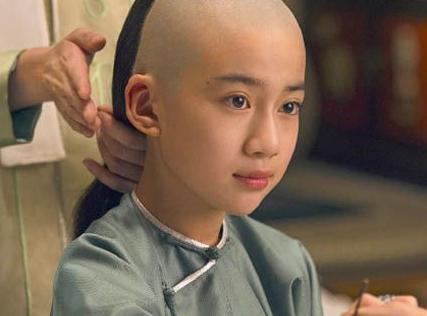 如果多尔衮掌管了清朝会怎么样 又是什么样的局面呢