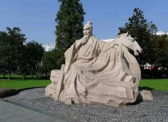 卫献公是如何复位的