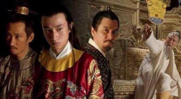 卫献公是如何复位的