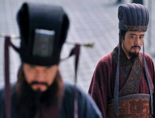 为什么说晋朝是历史上最让人厌恶的王朝