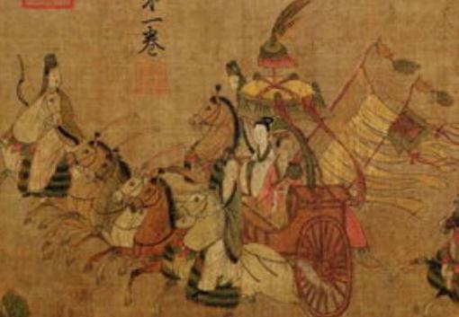 为什么说晋朝是历史上最让人厌恶的王朝