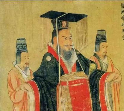 西晋政权为什么如此混乱 这件事情还要从曹操时期说起