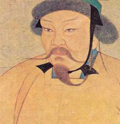 元朝国号到底是怎么来的 为何忽必烈会将蒙古改为大元呢