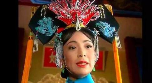 乌喇那拉氏为什么会被乾隆冷落成为废后