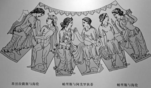 揭秘：粟特人是怎么消失的