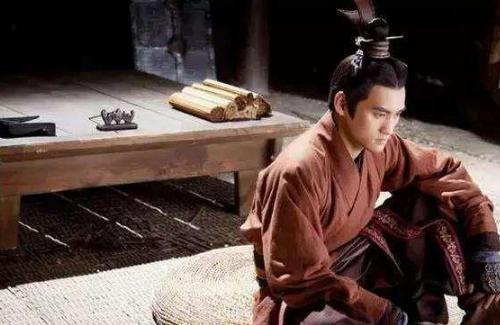 古代中国为什么不扩张领土