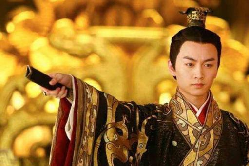 古代中国为什么不扩张领土