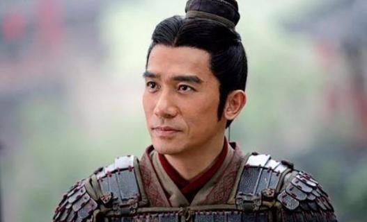 古代中国为什么不扩张领土