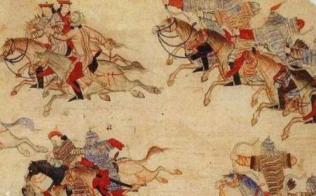 元朝为什么会以宽失天下 因为这个宽不是人民的自由