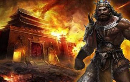 南蛮子指的是什么 为什么古人会以蛮来代指南方部落呢