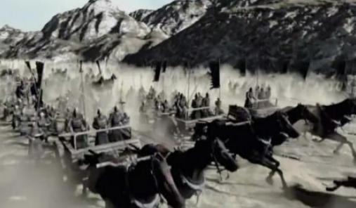 齐哀公为什么被烹杀