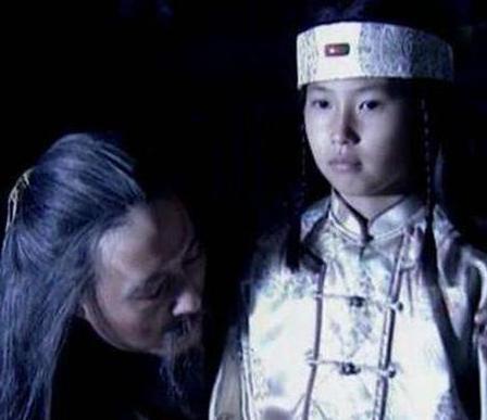 洪秀全死后他的后代怎么样了 简直被他坑老惨了