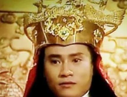 洪秀全死后他的后代怎么样了 简直被他坑老惨了