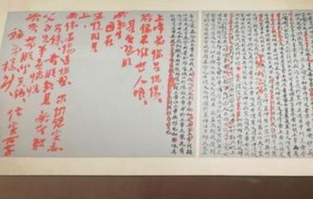 洪秀全死后他的后代怎么样了 简直被他坑老惨了