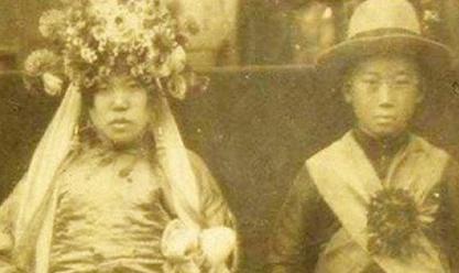 洪秀全死后他的后代怎么样了 简直被他坑老惨了