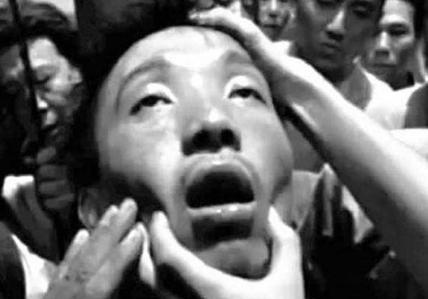 洪秀全死后他的后代怎么样了 简直被他坑老惨了