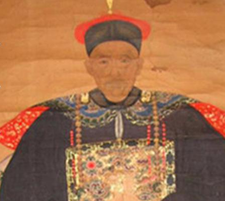 吴三桂占据半壁江山之际 吴三桂为什么不直接北上进军