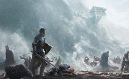 阴谋家们为什么都崇拜郑庄公