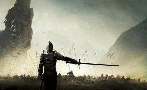 阴谋家们为什么都崇拜郑庄公