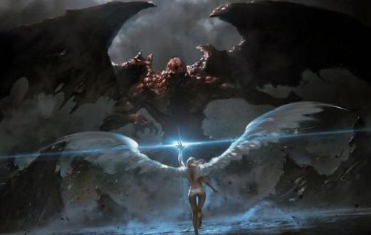 阴谋家们为什么都崇拜郑庄公