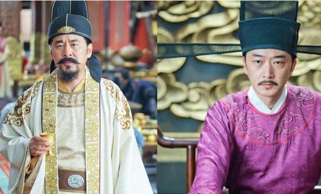 赵德昭是怎么死的