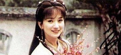 阿房女和秦始皇之间是什么关系 为什么会为她不立后呢