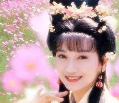 阿房女和秦始皇之间是什么关系 为什么会为她不立后呢