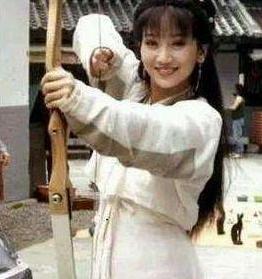 阿房女和秦始皇之间是什么关系 为什么会为她不立后呢