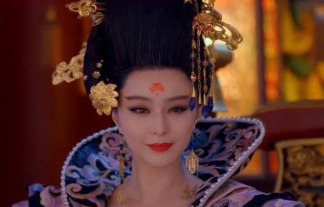 为什么李治都支持武则天把持朝政