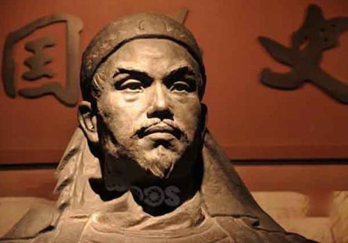 洪秀全为什么会抛弃拜上帝会的核心平等思想