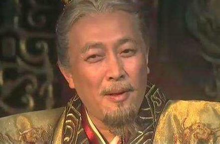 张安世为人如何 他在任期间都做了什么事情