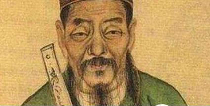 张安世为人如何 他在任期间都做了什么事情