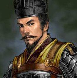 张安世为人如何 他在任期间都做了什么事情