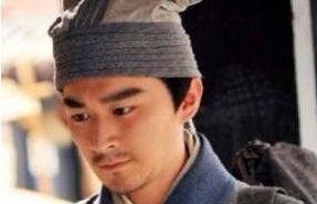 张安世为人如何 他在任期间都做了什么事情