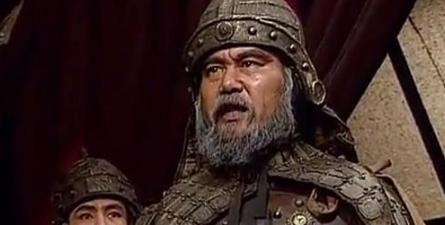 卫瓘的一箭三雕计策是怎么样的