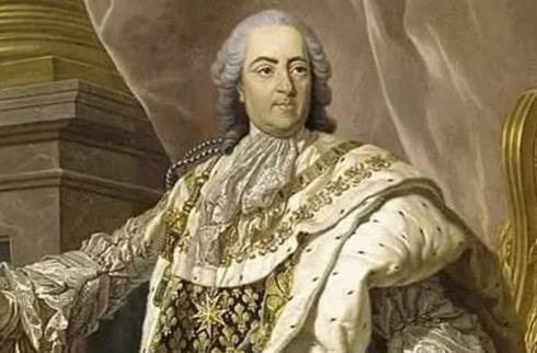 法国玛丽王后在被行刑前为什么会向刽子手道歉