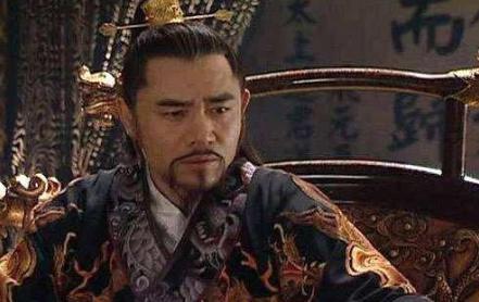 朱载垕的生平怎么样