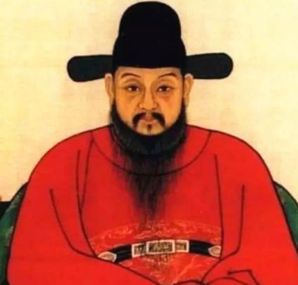 李思齐为什么会舍得自断一臂给王保保 他到底是怎么想的