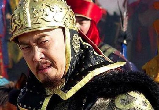 朱棣靖难之时，30万沐家军为什么不救他