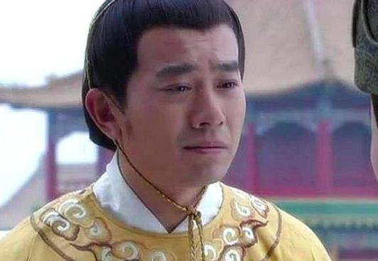 朱棣靖难之时，30万沐家军为什么不救他