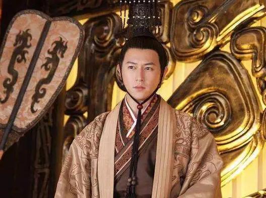 三朝老臣周勃为什么会被汉武帝耍的团团转