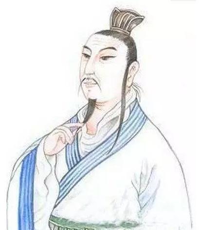 三朝老臣周勃为什么会被汉武帝耍的团团转