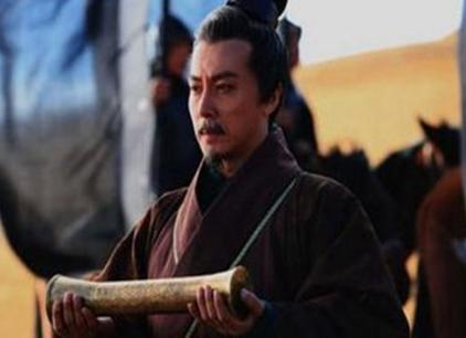 明明知道商鞅是被冤枉的 为什么还要将他车裂呢