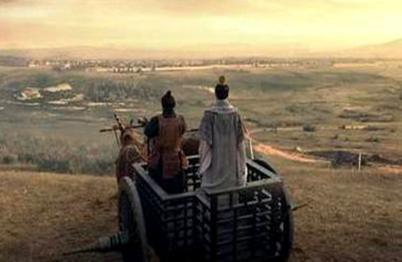 明明知道商鞅是被冤枉的 为什么还要将他车裂呢