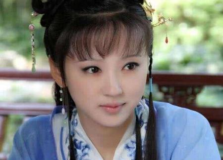 揭秘妃子们每天的生活如何 想和皇帝见面难