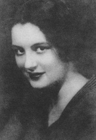 关于马雅可夫斯基的评价是怎样的