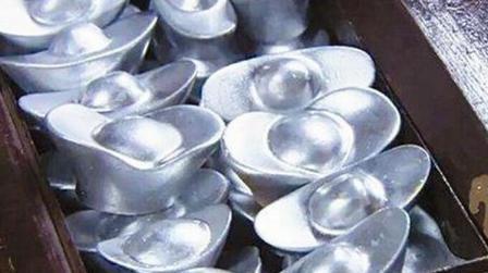 古时候的出行费贵不贵呢 一般收费怎么算呢